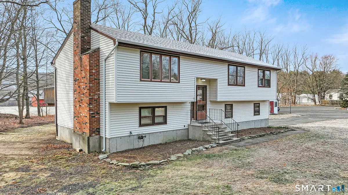 129 Dowd Avenue, Canton, CT 06019 - #1