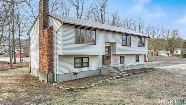 129 Dowd Avenue, Canton, CT 06019