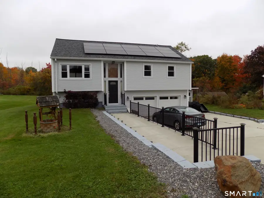 128 Heights Drive, Torrington, CT 06790 - #3