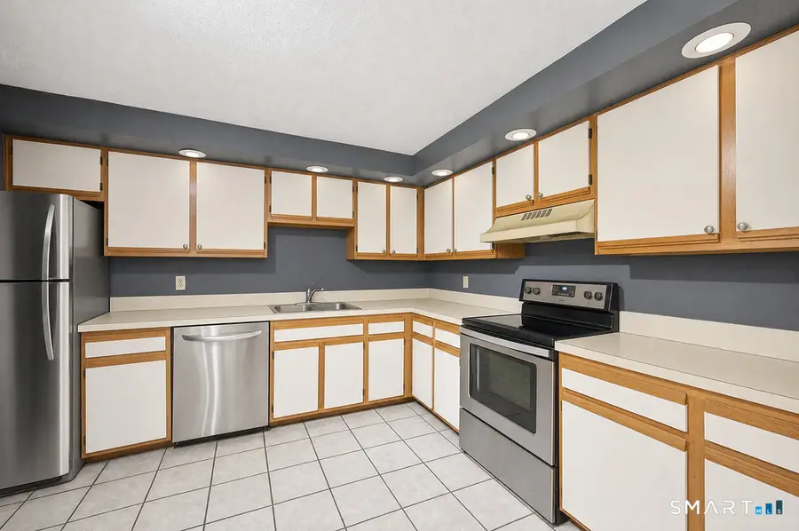 1241 East Street #C1, New Britain, CT 06051 - #2