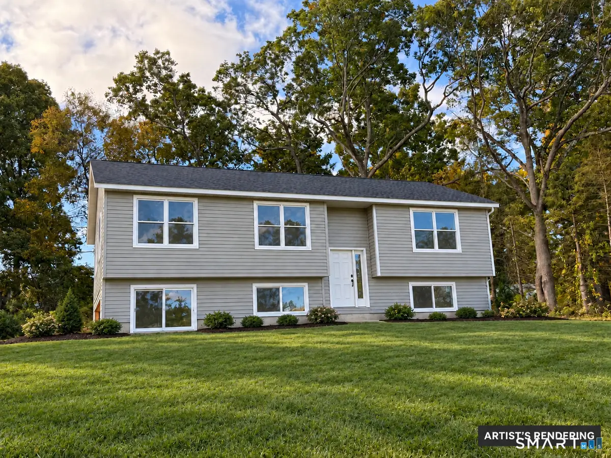 83 Evelyn Drive, Naugatuck, CT 06770 - #1