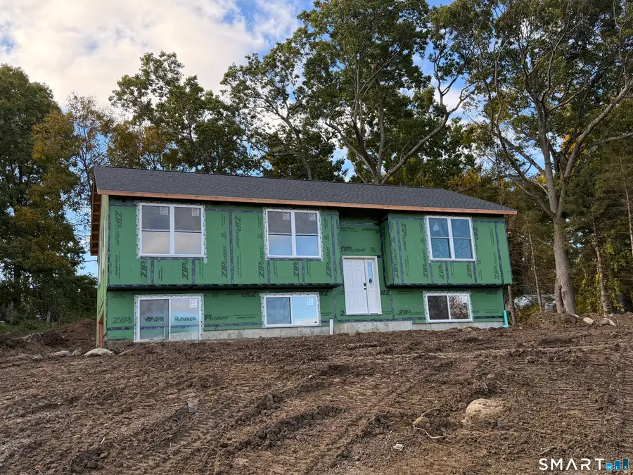 83 Evelyn Drive, Naugatuck, CT 06770 - #2