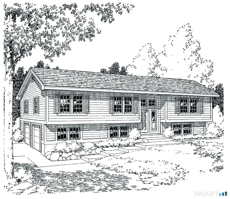 83 Evelyn Drive, Naugatuck, CT 06770 - #3