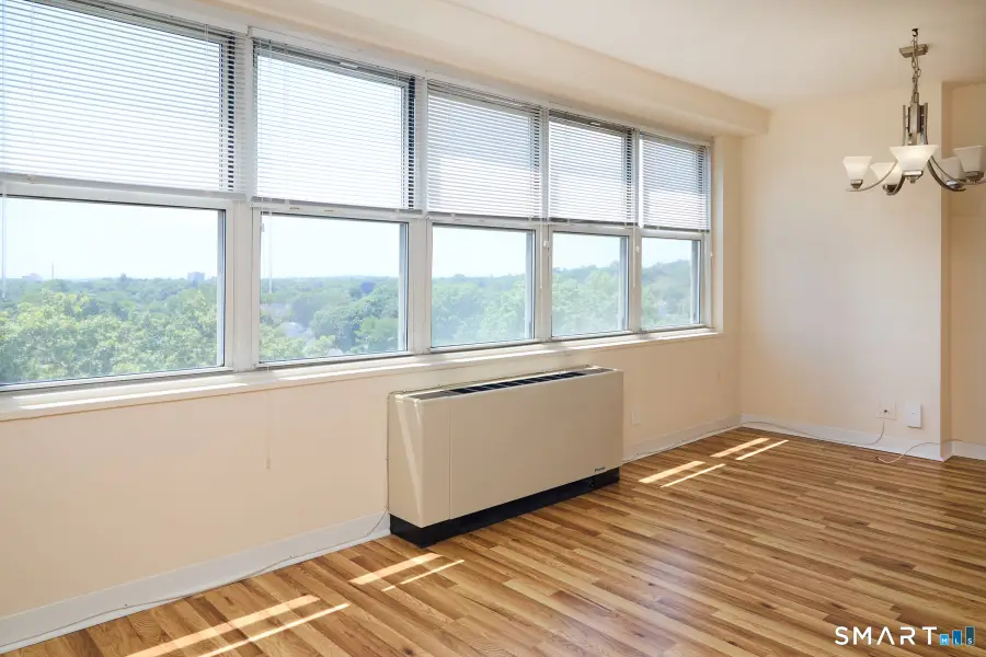 2625 Park Avenue #7S, Bridgeport, CT 06604 - #2