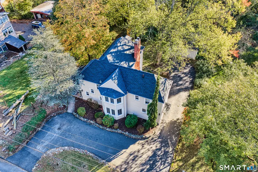 695 Forest Road, West Haven, CT 06516 - #2