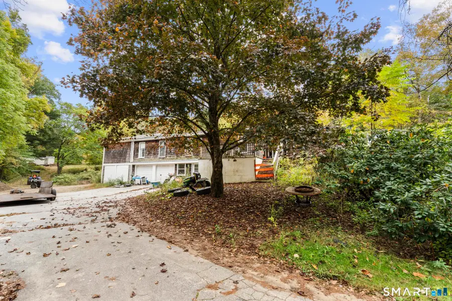 280-C Killingly Road, Pomfret Center, CT 06259 - #2