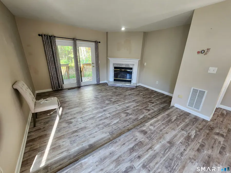 882 North Colony Road #57, Meriden, CT 06450 - #2