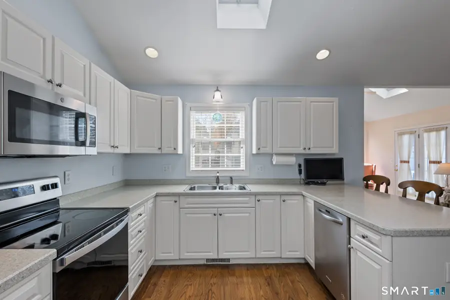 4 Mountain View Landing #4, Killingly, CT 06239 - #2