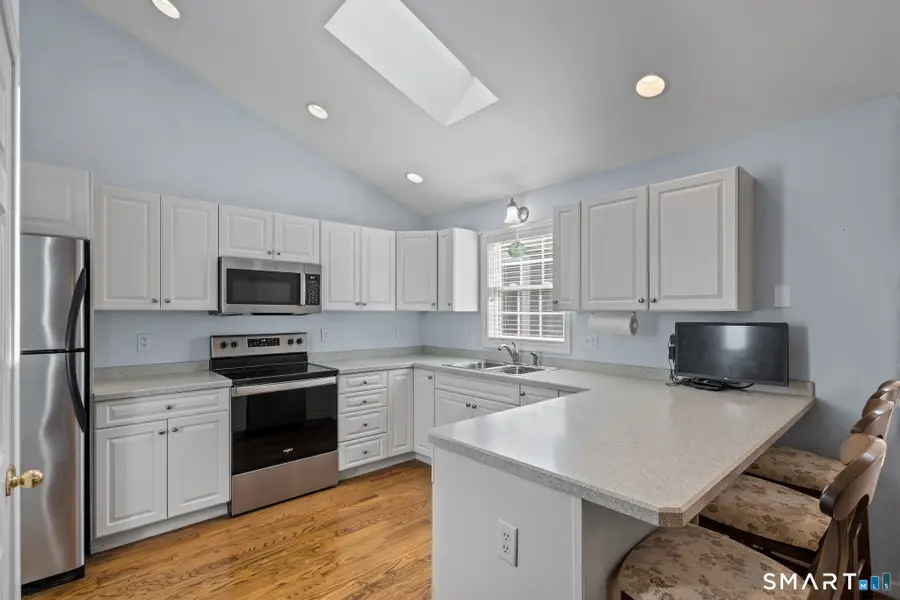 4 Mountain View Landing #4, Killingly, CT 06239 - #3