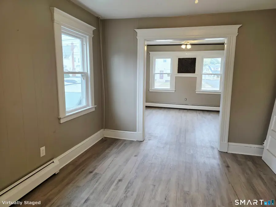 433 Burnside Avenue, East Hartford, CT 06108 - #3