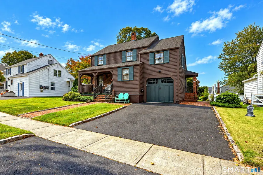 67 Sultan Street, Stratford, CT 06614 - #2