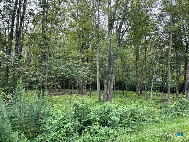 834 Hampton Road, Pomfret, CT 06259 - #1