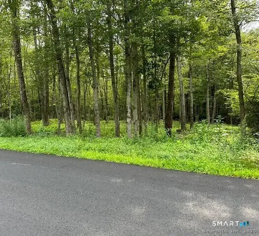834 Hampton Road, Pomfret, CT 06259 - #2