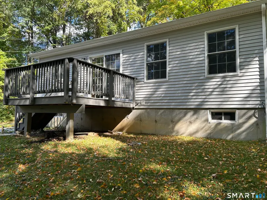 2 Haviland Road, New Milford, CT 06776 - #2