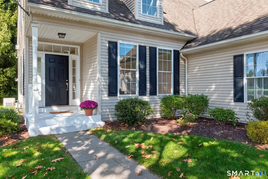 10 Chelsea Place #10, Avon, CT 06001 - #2