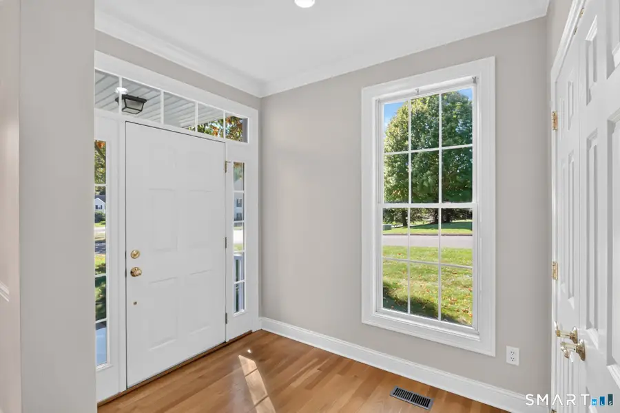 10 Chelsea Place #10, Avon, CT 06001 - #3