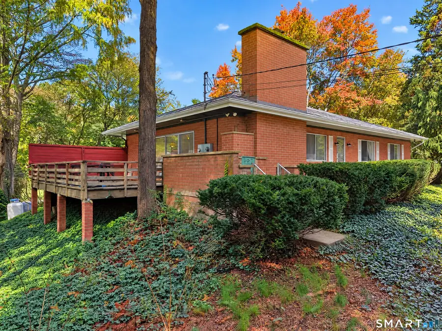 33 North High Street, Clinton, CT 06413 - #2