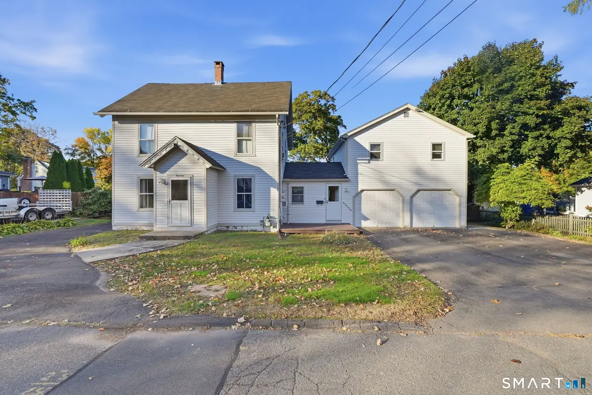 14 Jeralds Avenue, Wallingford, CT 06492 - #1