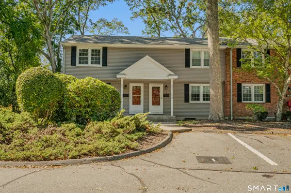 81 East Pattagansett Road #2, East Lyme, CT 06357