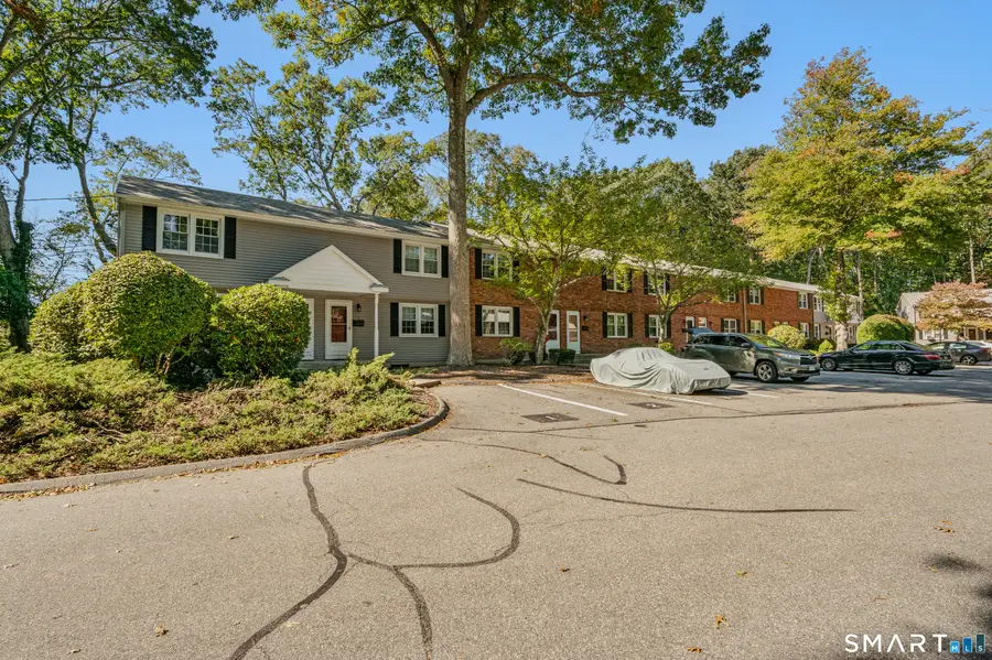 81 East Pattagansett Road #2, Niantic, CT 06357 - #2