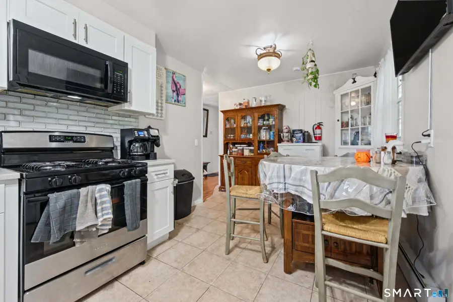 16 Melrose Avenue, Danbury, CT 06810 - #3