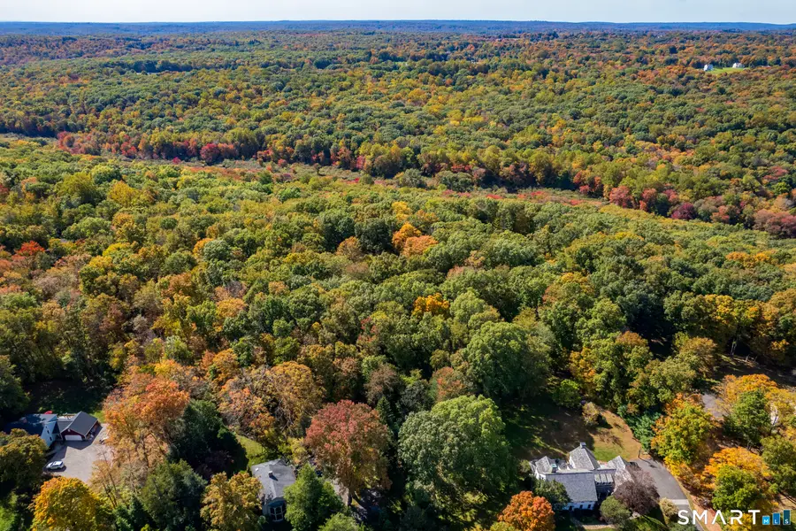 81 Sport Hill Road, Redding, CT 06896 - #2