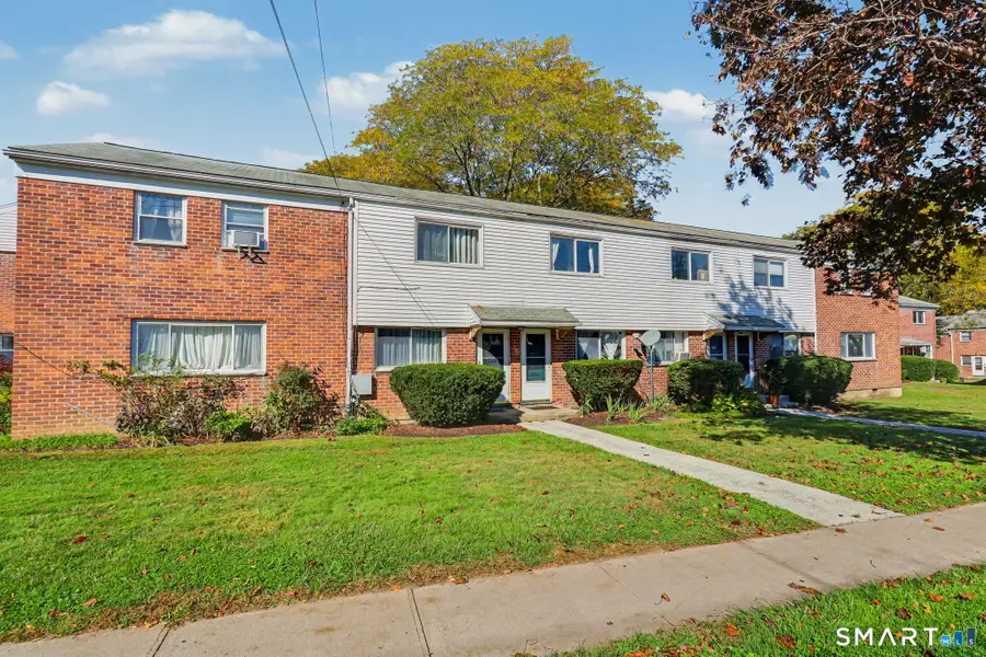 51-71 Park Avenue #2-51, Danbury, CT 06810 - #2