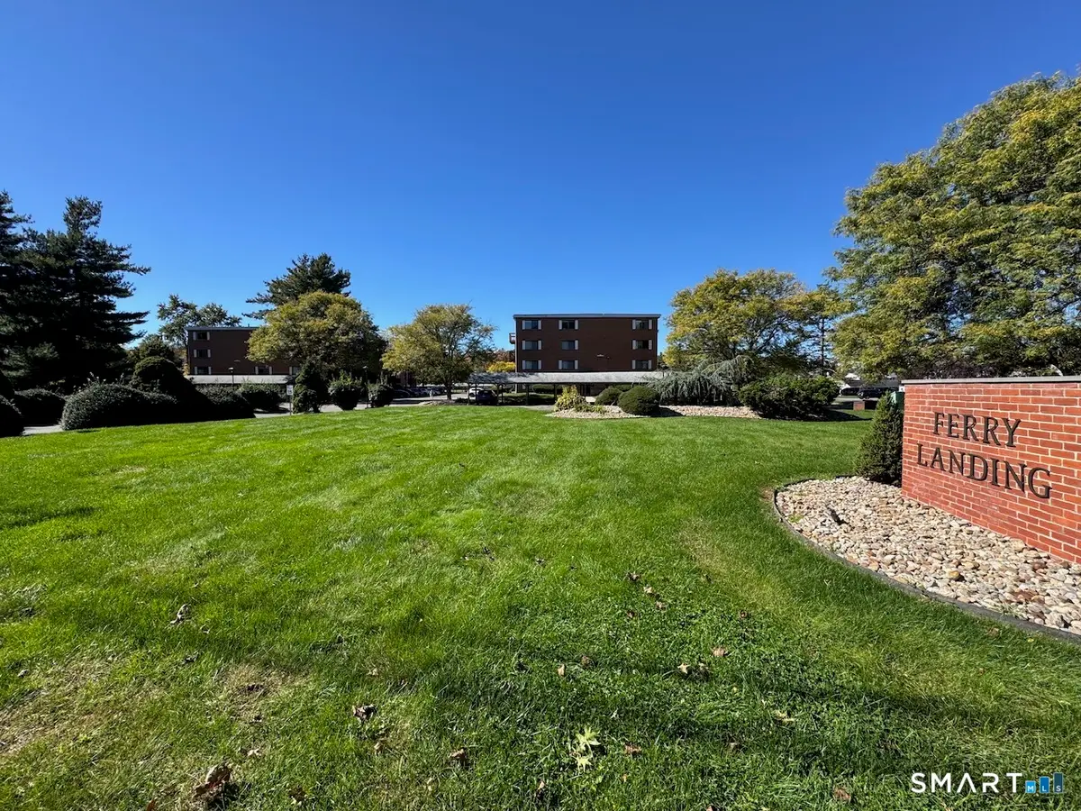 1311 Harbor View Drive #1311, Rocky Hill, CT 06067 - #1