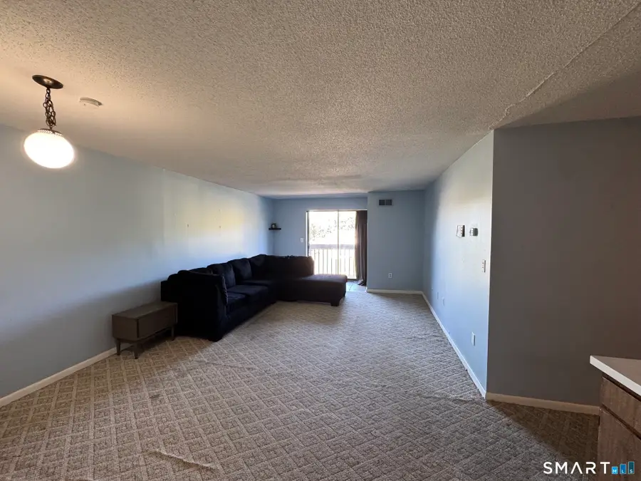 1311 Harbor View Drive #1311, Rocky Hill, CT 06067 - #2
