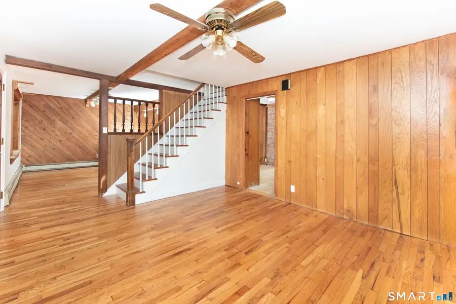 65 Arlington Street, Bridgeport, CT 06606 - #3