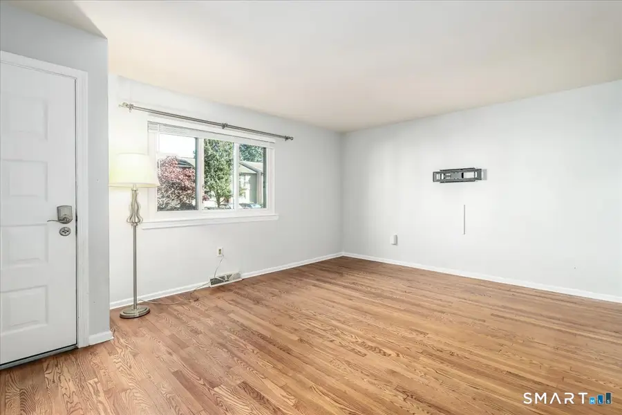 330 Merwin Avenue #G3, Milford, CT 06460 - #3