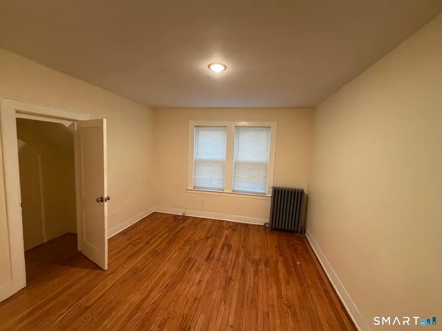 26-28 Eastford Street, Hartford, CT 06120 - #3