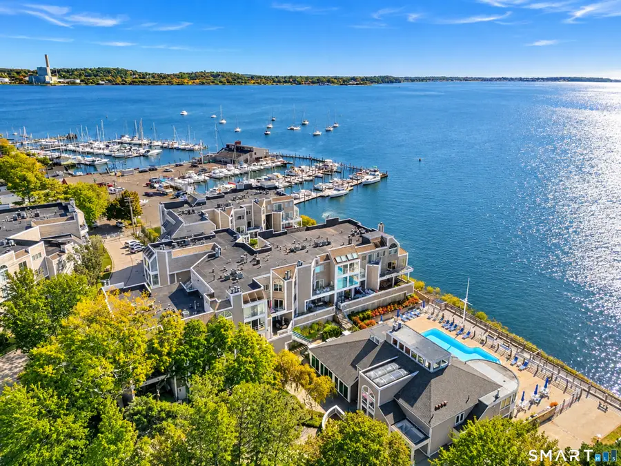 68 Harbour Close #68, New Haven, CT 06519 - #3