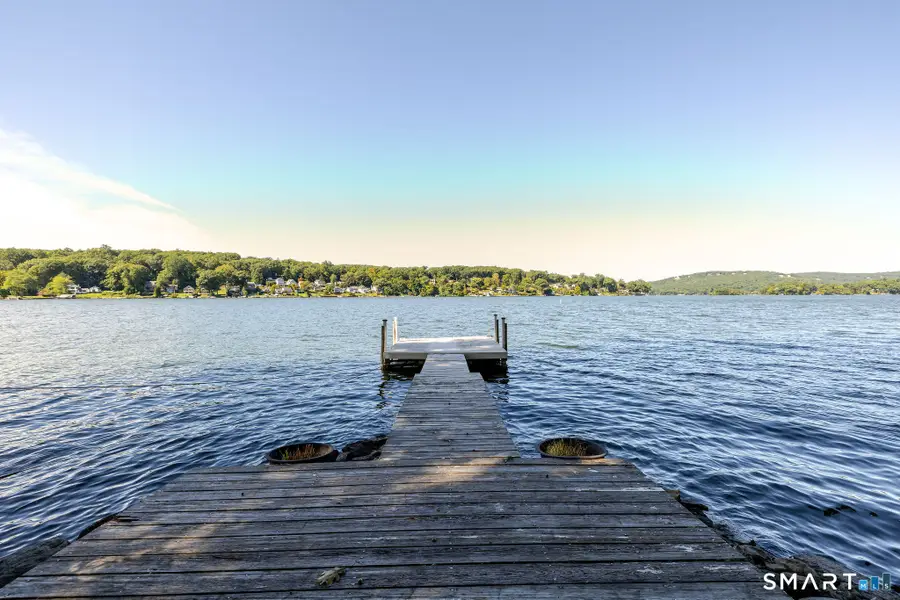 68 Forty Acre Mountain Road, Danbury, CT 06811 - #3