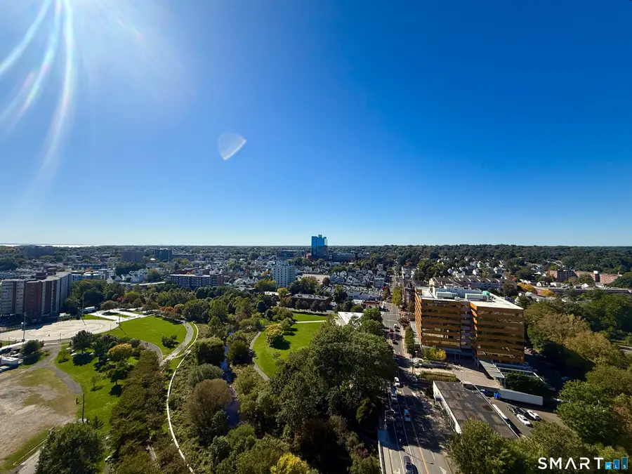 1 Broad Street #17C, Stamford, CT 06901 - #3