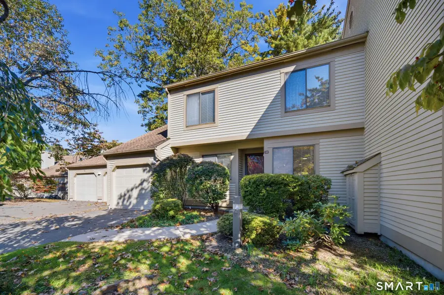 33 Ashford Drive #33, Avon, CT 06001 - #2
