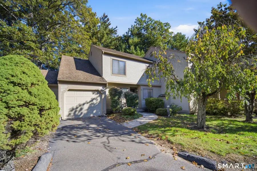 33 Ashford Drive #33, Avon, CT 06001 - #3