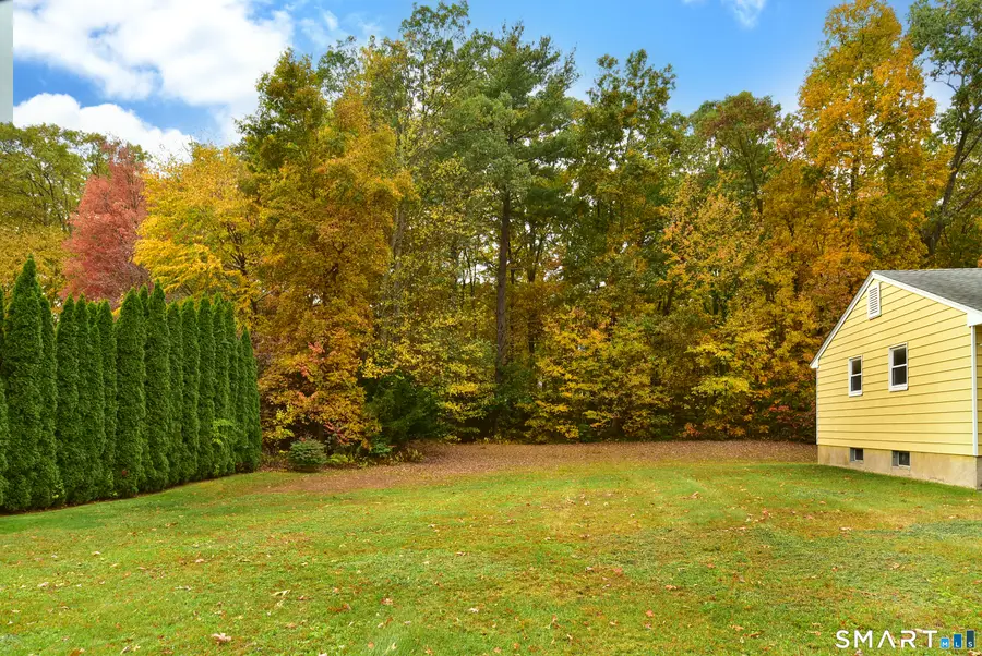 57 Hillside Drive, Ellington, CT 06029 - #3