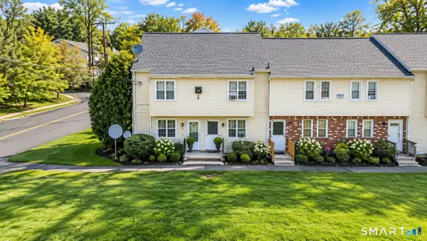 14 Scuppo Road #D1, Danbury, CT 06811