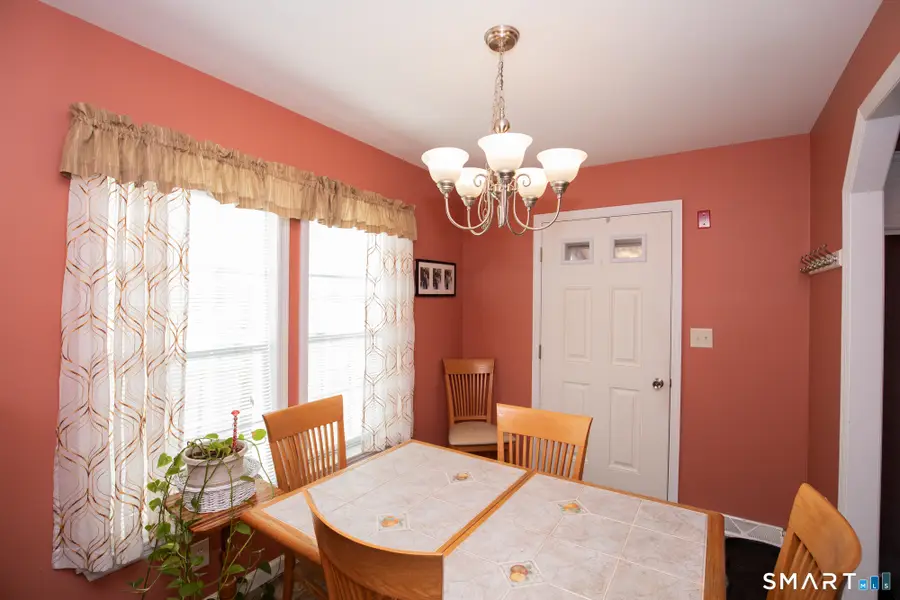 7 Loring Court, Wallingford, CT 06492 - #2