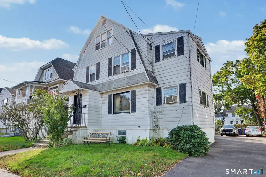 55 Harborview Avenue, Bridgeport, CT 06605 - #2