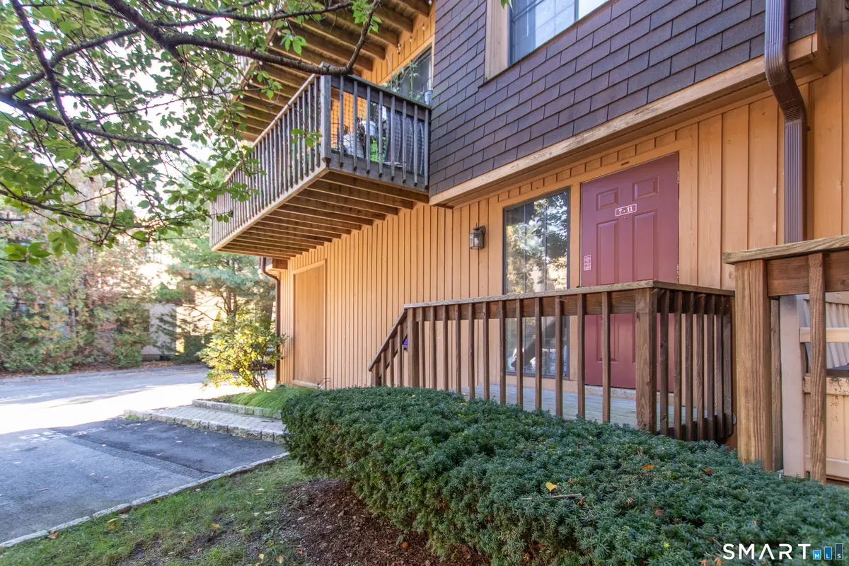 197 Bridge Street #9, Stamford, CT 06905 - #1