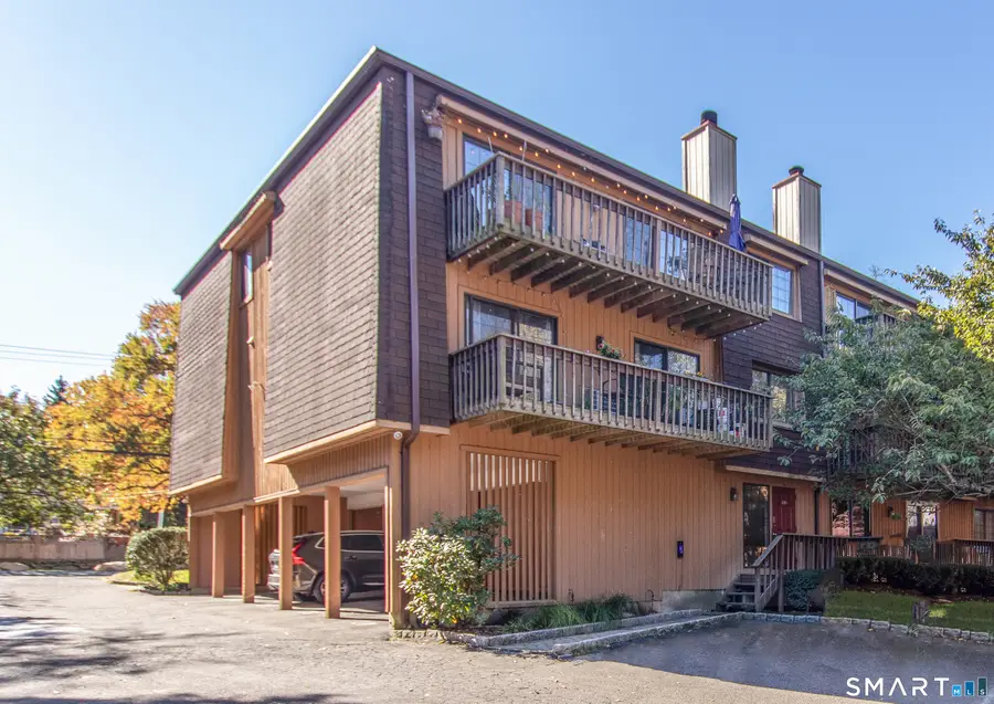 197 Bridge Street #9, Stamford, CT 06905 - #2