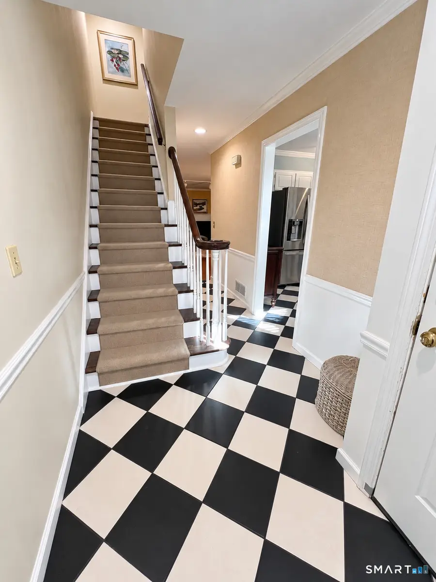 12 Lambert Common #12, Wilton, CT 06897 - #2