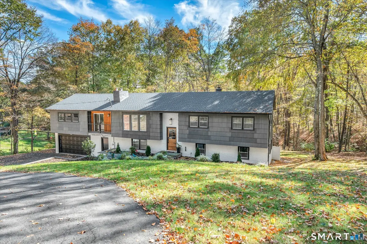 1755 Great Hill Road, Guilford, CT 06437 - #1