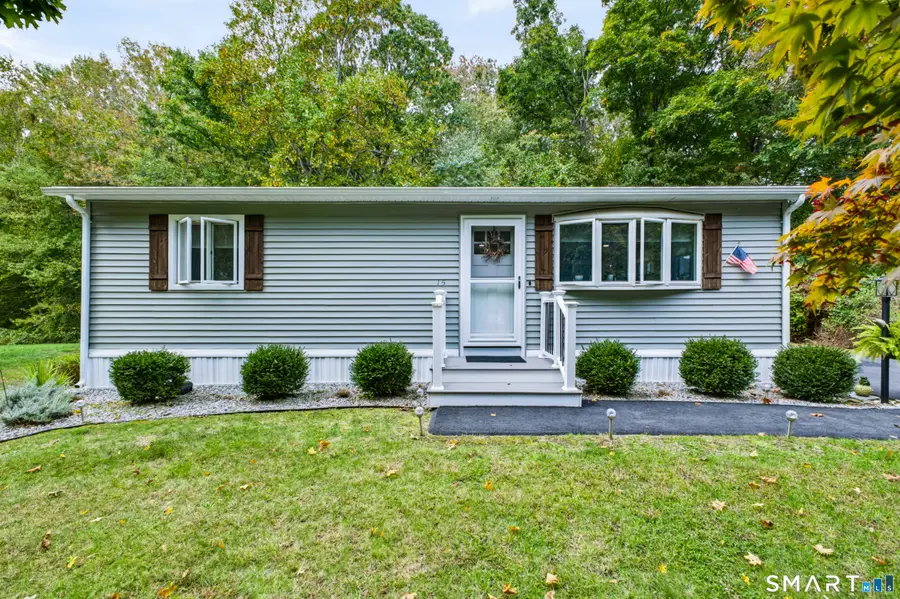 15 Old Forge Road, Westbrook, CT 06498 - #3
