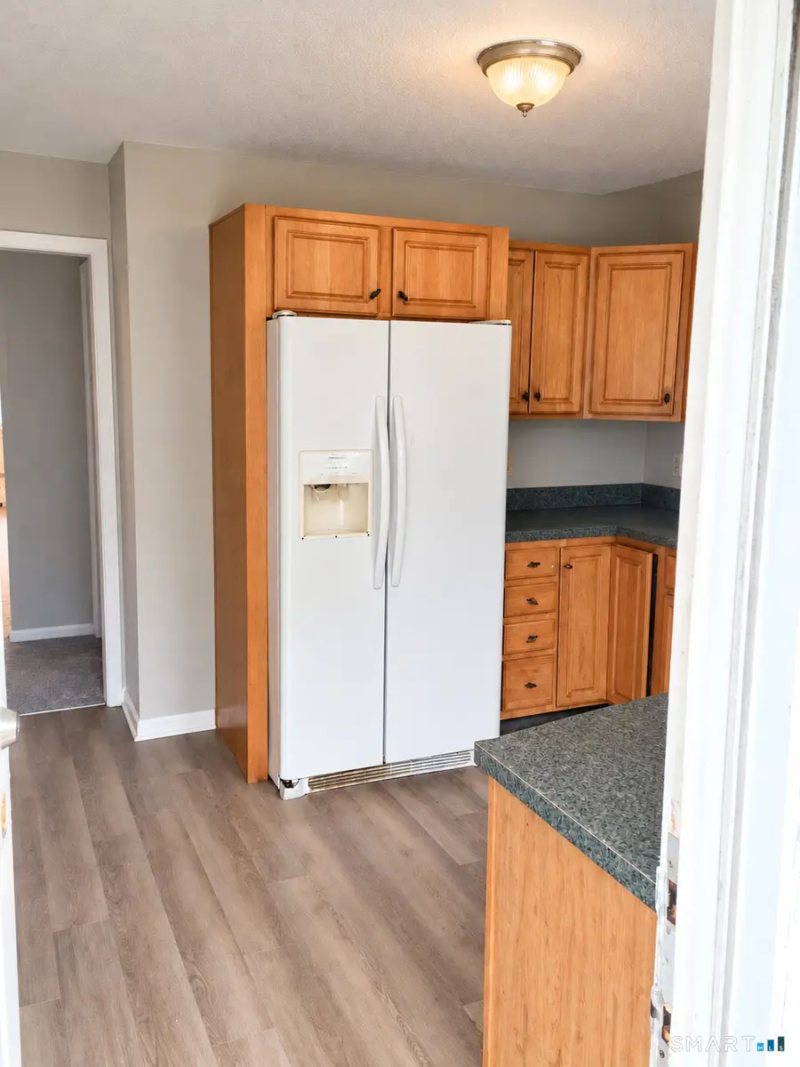 81 Angel Drive #D, Waterbury, CT 06708 - #3