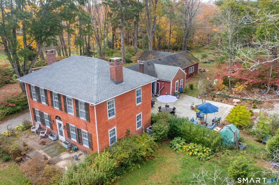15 Chaplin Street, Chaplin, CT 06235 - #3