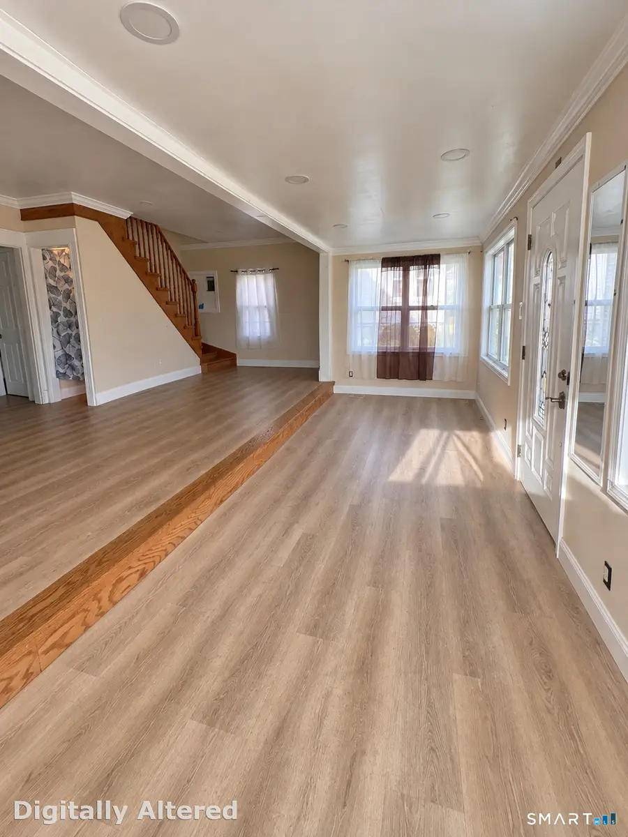 91 Virginia Avenue, Waterbury, CT 06705 - #2
