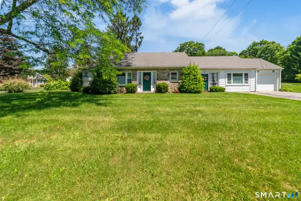 53 Orchard Road, North Canaan, CT 06018